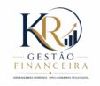 KR Gestão Financeira
